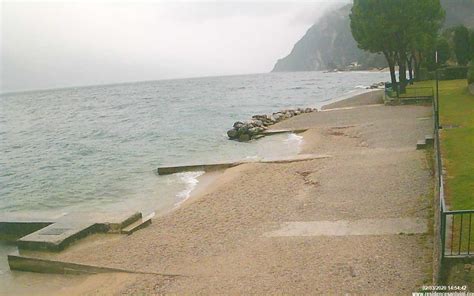 lemoncam italia|Webcam Limone sul Garda, Limone sul Garda, Italy .